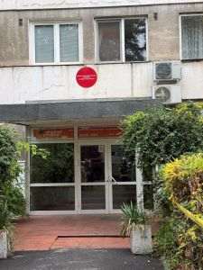 Primăria Capitalei: Locatarii blocului OD3 au refuzat consolidarea, deşi fisura există de 9 ani